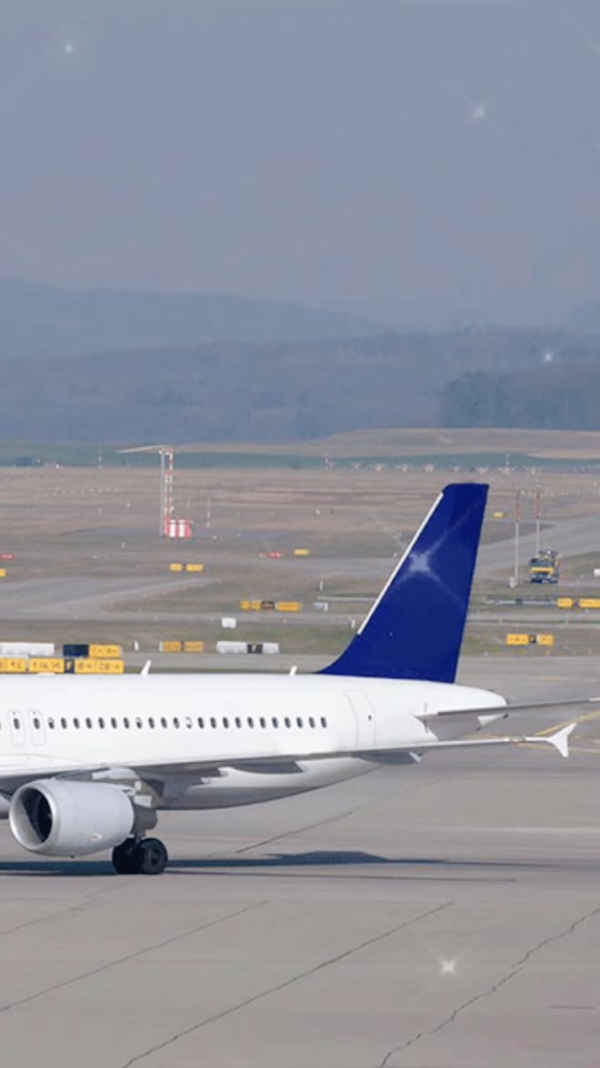 太行山机场2024年高填方能开工吗 - 抖音