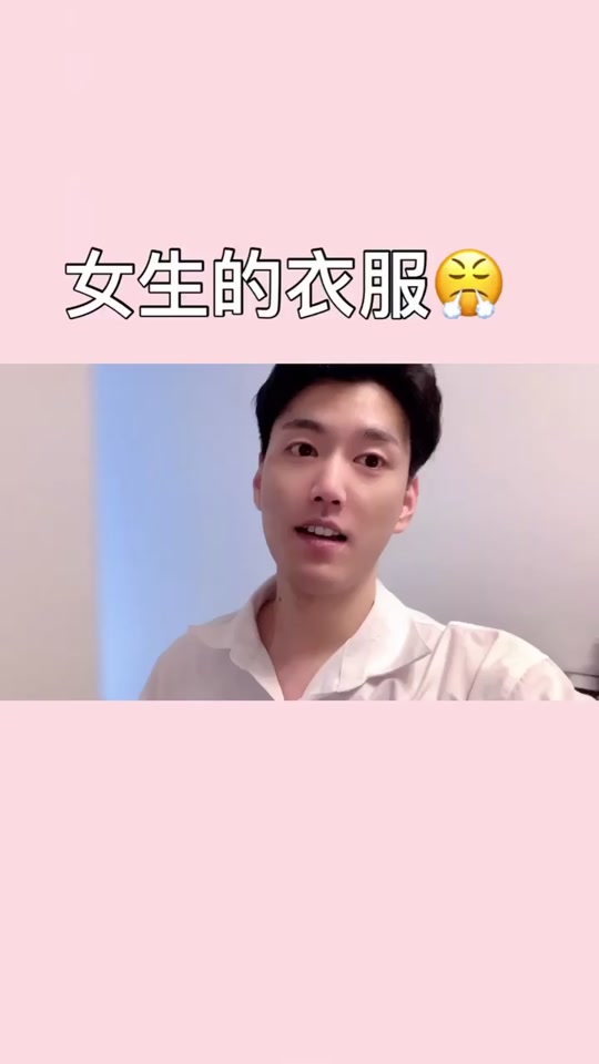 腊凤为什么刚开始不露脸 - 抖音