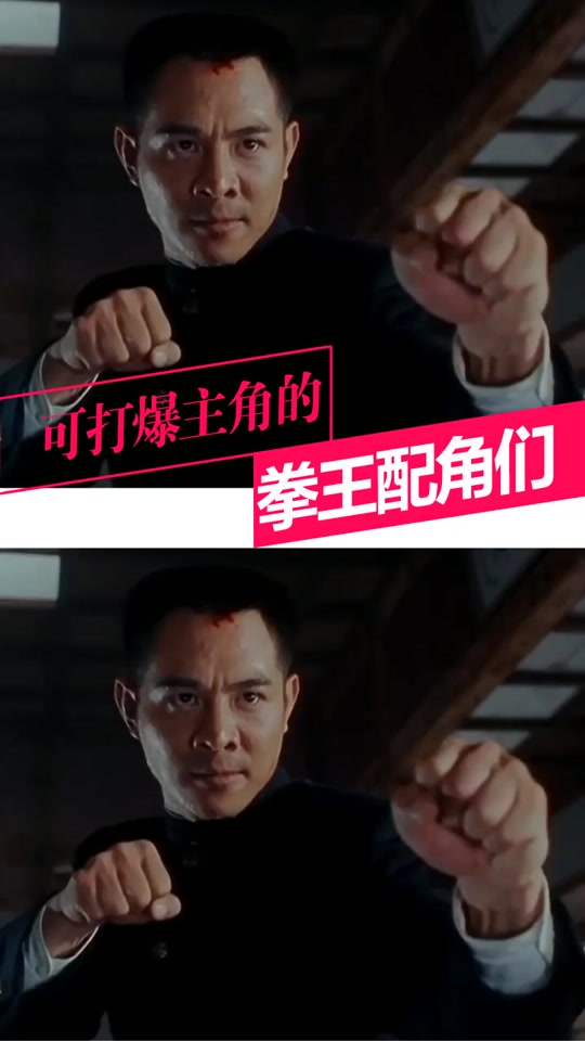 宾尼·尤奎德兹_喷气机宾尼·尤奎德兹_宾尼·尤奎德兹和周比利谁厉害