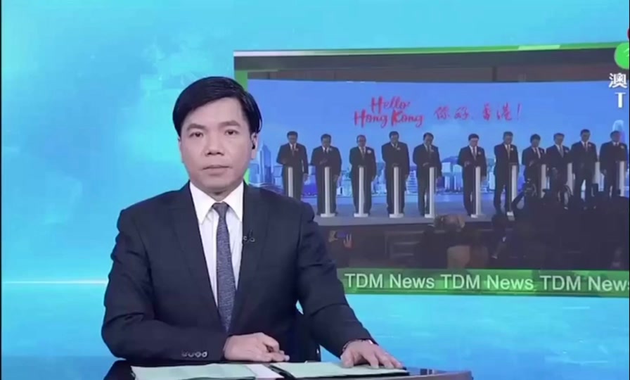 56d32b546ab744648858feb4b7e5d59e_1675384567?x-expires=1997514000&x-signature=Z87E1fvHPHfZzltyAOZ0P6VBjos%3D&from=1516005123