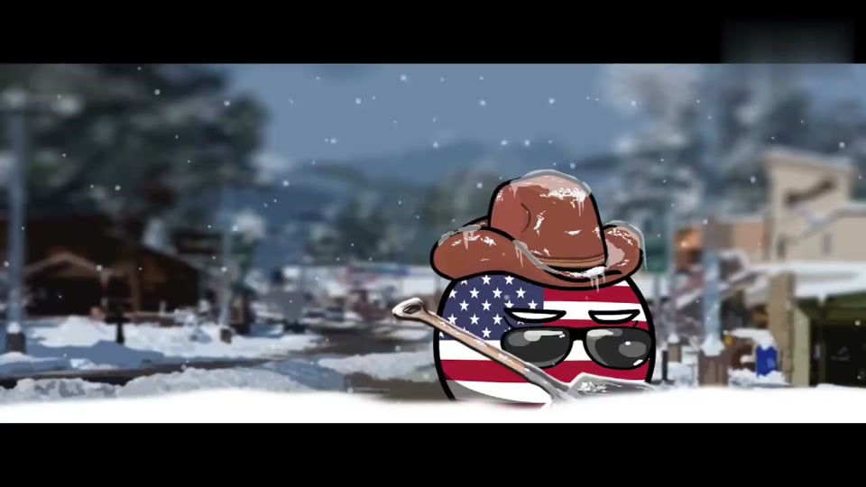 尼泊尔波兰球_尼泊尔波兰球wiki_波兰球不丹球 - 抖音