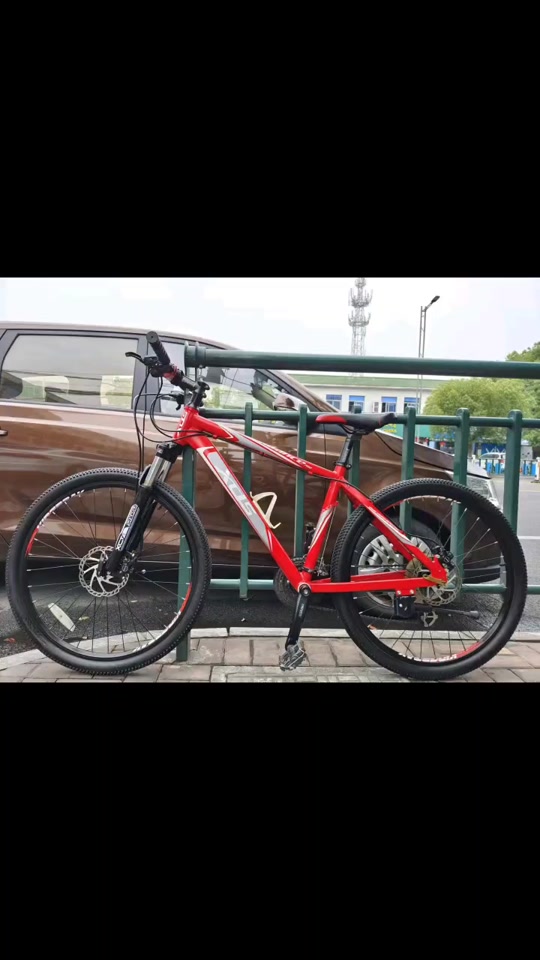 喜德盛rs700 48码适合多高的 - 抖音