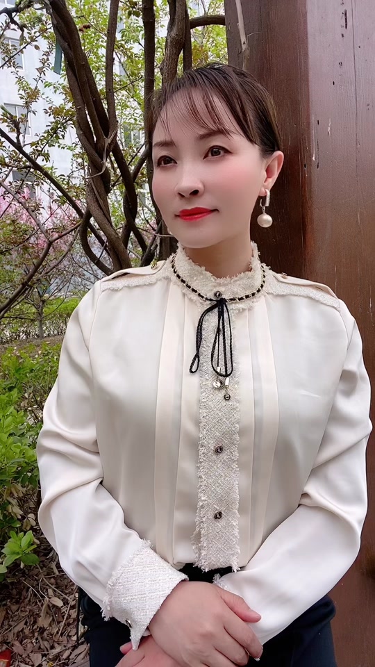 山西晋剧张芝平