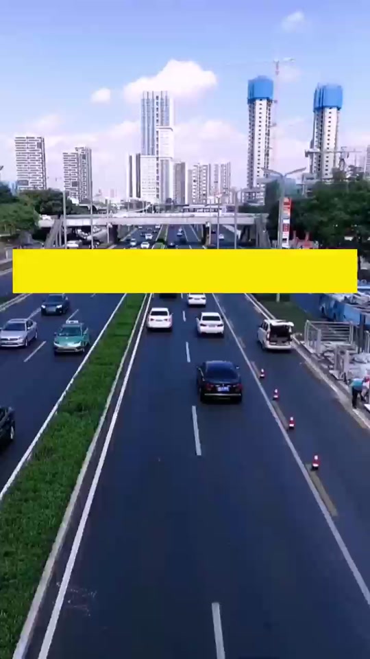 桂新高速走向详图武冈有几条高速 - 抖音