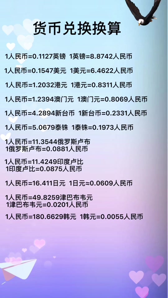 150万人民币换多少日元,多重 - 抖音