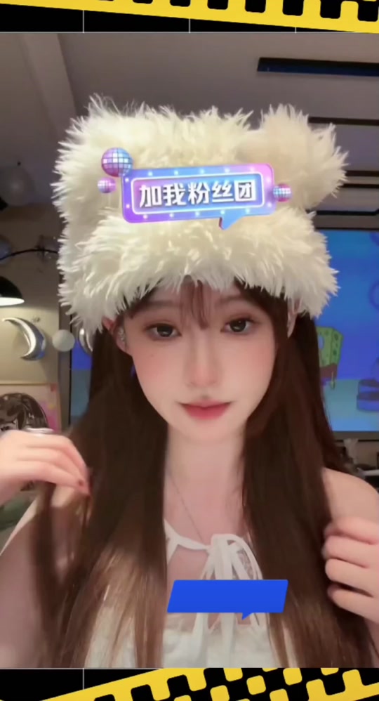 郑燕姿暗黑大米在一起过吗 - 抖音