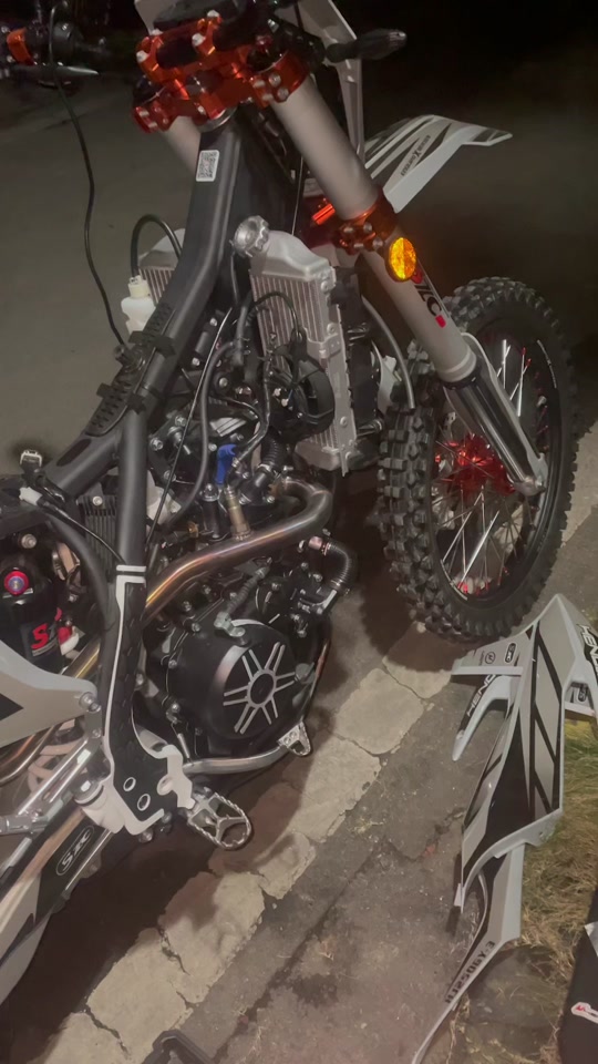 恒舰s523款和22款区别 - 抖音