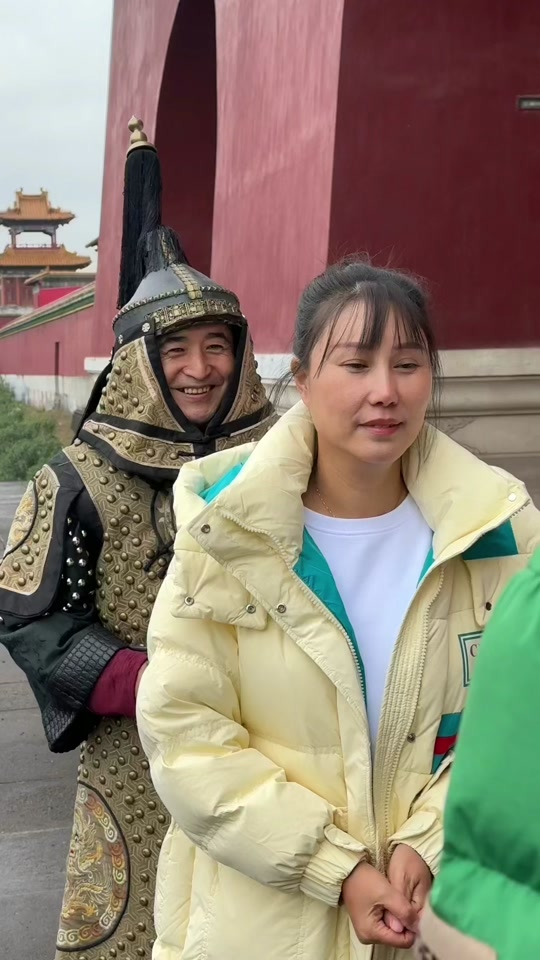 阿辉纪录片演员都是真实的吗 - 抖音