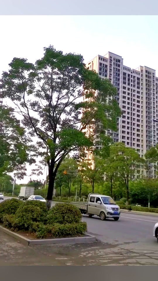 邳州城建吧河湾剩余的还拆吗2024 - 抖音