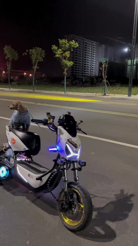 雅迪x5跑外卖电池怎么改 - 抖音