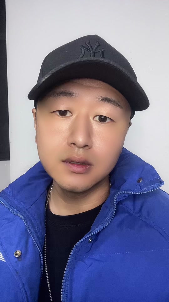 黄冈密卷女主是谁_黄冈密卷女主角_黄冈密卷谁出的 - 抖音