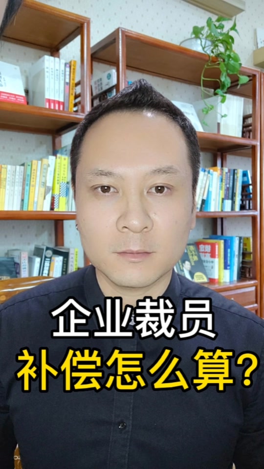 666c82500a2a4d4499510ea2b4f2f977_1668399503?x-expires=1989644400&x-signature=WTFMpuWZr4NJAOqqG56dMcMOzl0%3D&from=1516005123