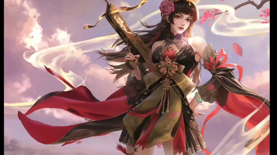三国杀孙尚香兔年皮肤值多少 - 抖音