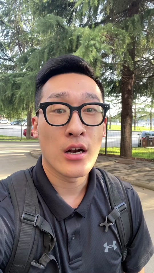 8号还有比赛吗赖曾裕童可饿了老板 - 抖音