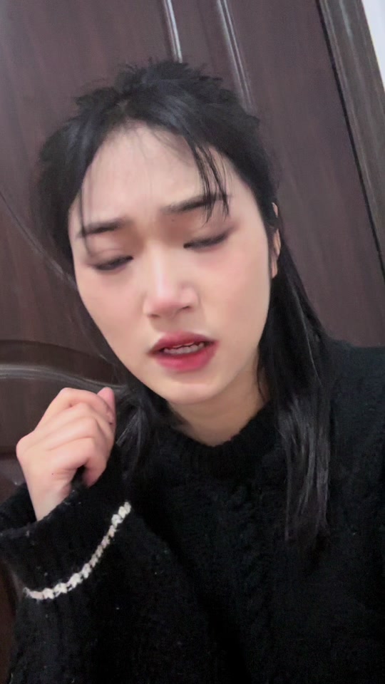 阿梅姑娘的抖音 - 抖音