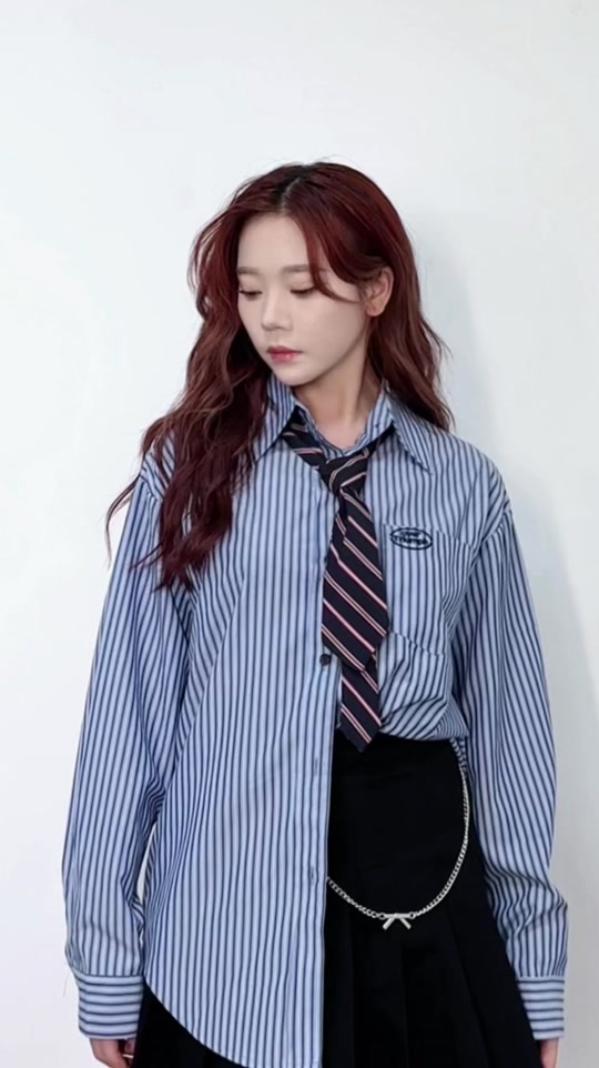 张紫宁新剧追夫攻略不寻常什么时候播 - 抖音