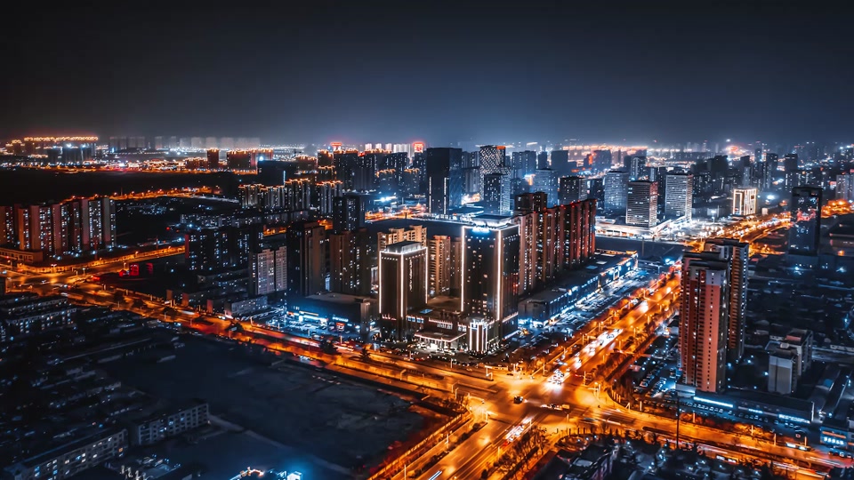 济南天龙大厦站于几九几几年 - 抖音