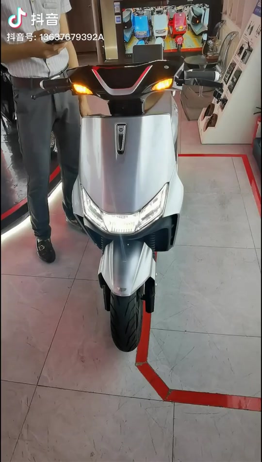 虎贲t610与高通710区别 - 抖音