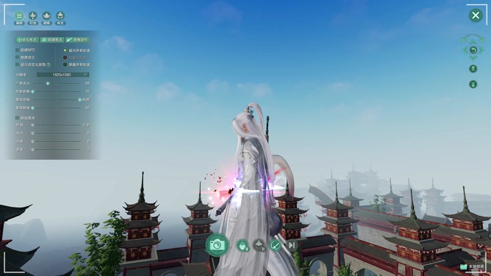 剑三凌雪阁pvp怎么玩 - 抖音