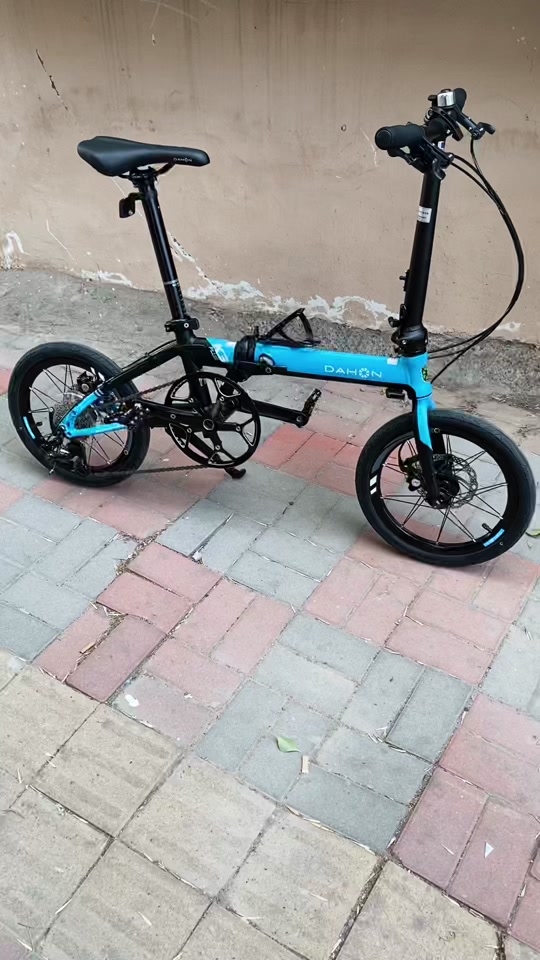 大行k3plus折叠后怎么放后备箱 - 抖音