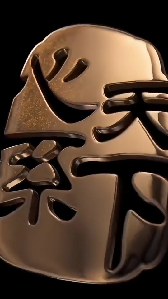 三星fold5开机动画怎么设置 - 抖音