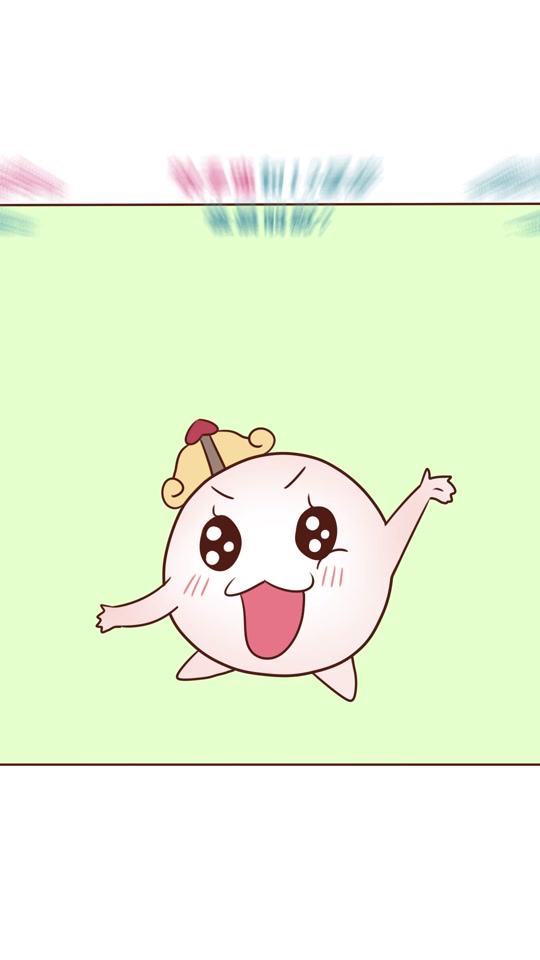 射手男喜欢什么类型的女生 抖音