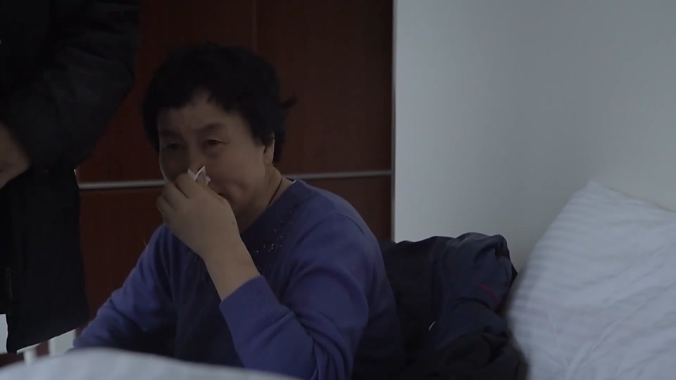 吴莹丈夫再娶了吗 - 抖音