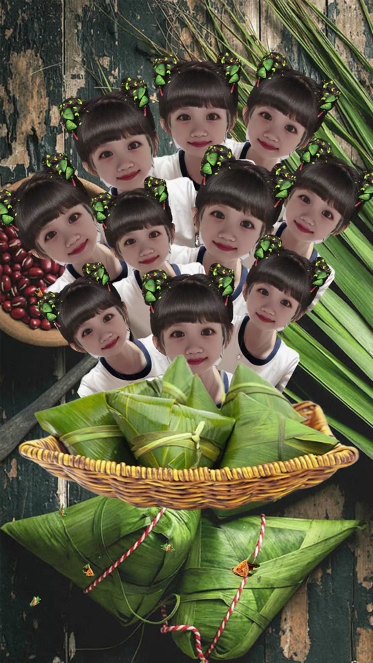 吴云(黄梅戏演员)