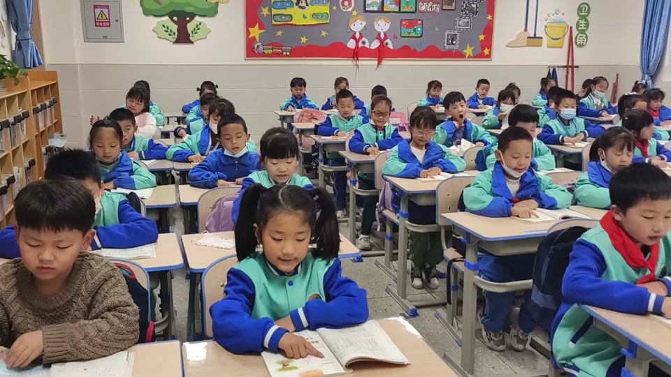 新都区旃檀小学西区入学条件 - 抖音