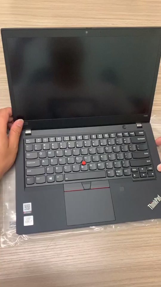 联想g490拆机教程 - 抖音