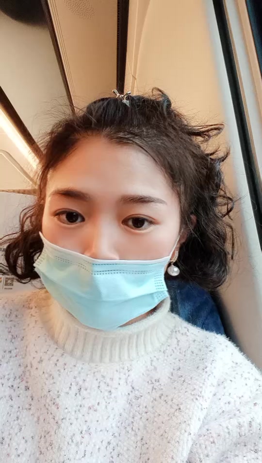 抖音兰馨=抖音兰馨茶叶甄选