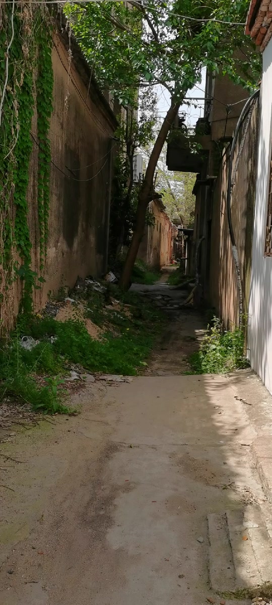 孝信城际铁路规划图经过安陆哪些村 - 抖音