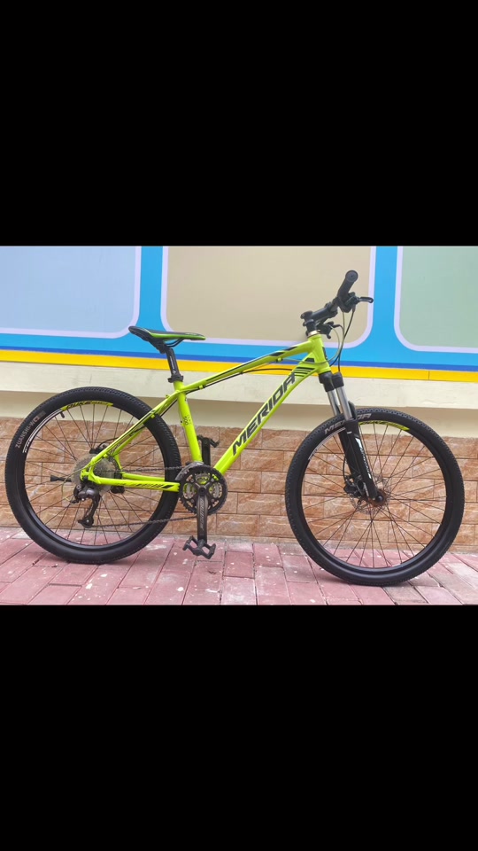 2013款美利达公爵500上市时间 - 抖音