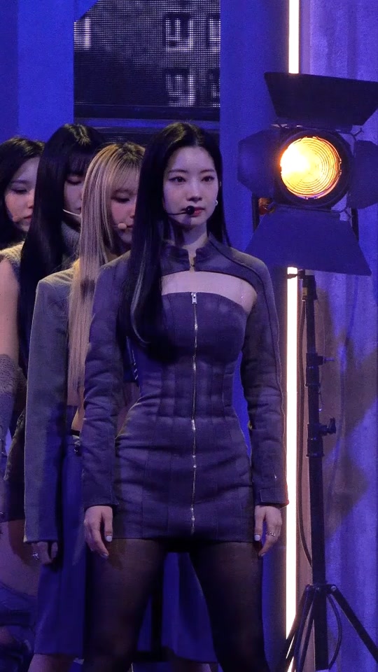 twice多贤 - 抖音