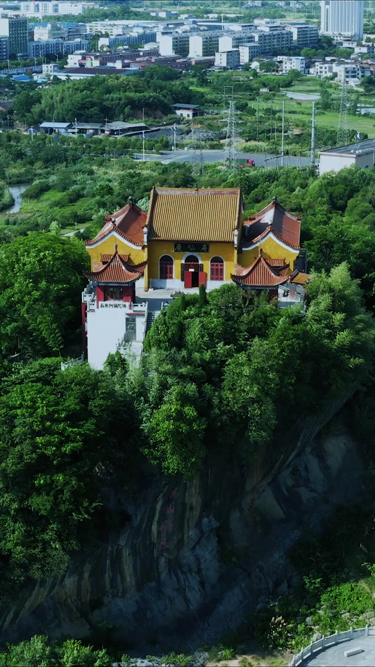 今年郴州市苏仙区三独比赛时间 - 抖音