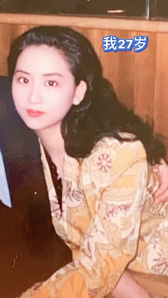 伊娃和酒窝婆子妈是亲姐妹吗 - 抖音