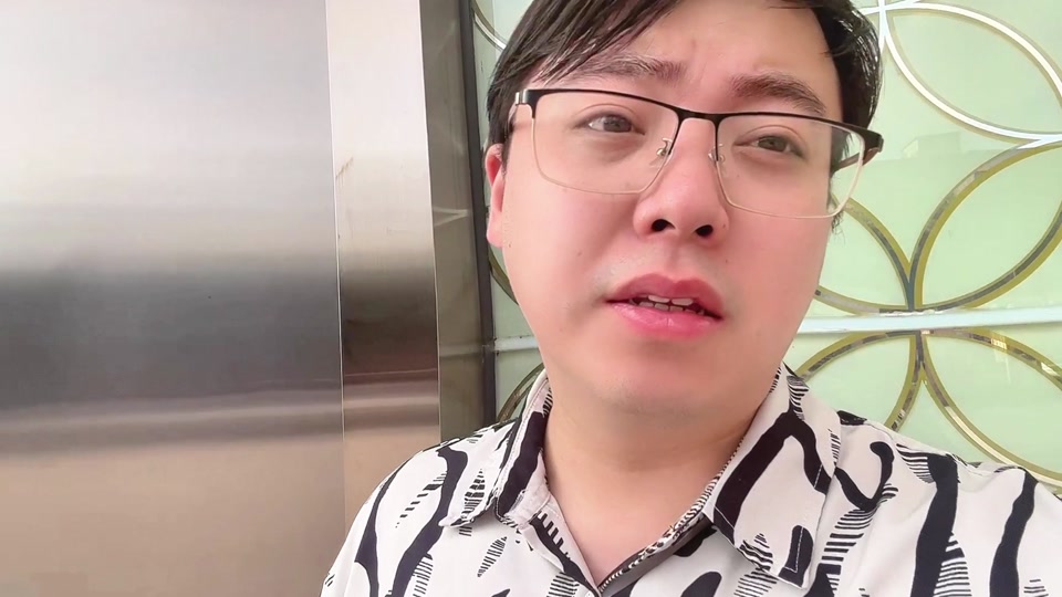 张开放个人资料_张开放个人资料襄阳_张开放个人资料的 个人简历 - 抖