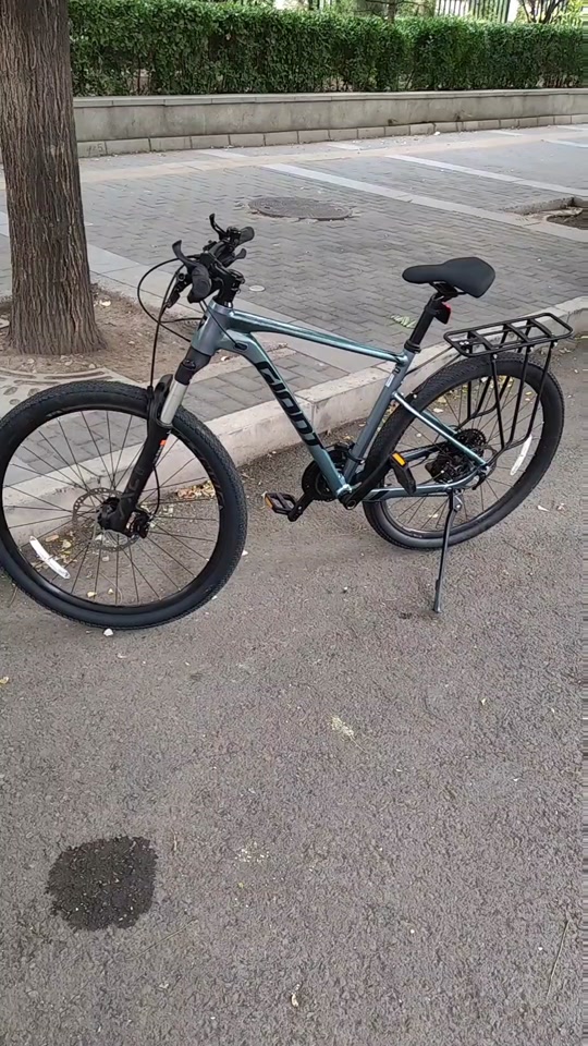 xtc8002024款l码详细配置 - 抖音