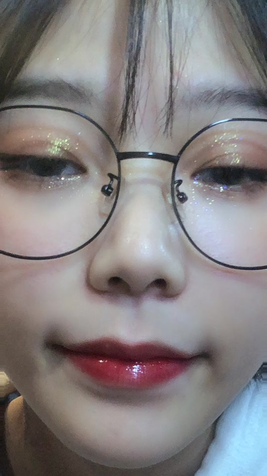 达芬鱼ouo:今晚去烧理发店 有人一起吗96