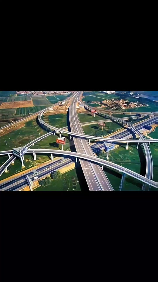 2002年5月29日,全国已建成的里程最长,标准最高的绕城高速公路