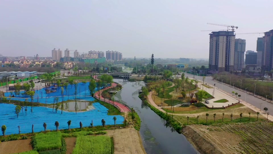 蒙阳新城规划涉及哪些村 - 抖音
