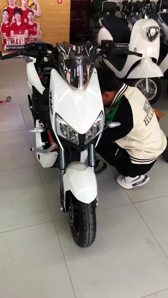 极光4.0plus配置参数 - 抖音