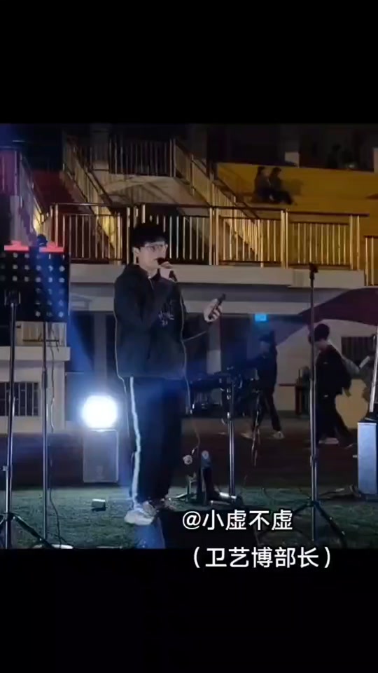 语丝社主要成员有哪些 - 抖音