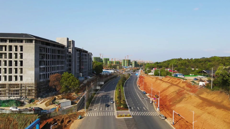 九江学院2024年开学了吗 - 抖音