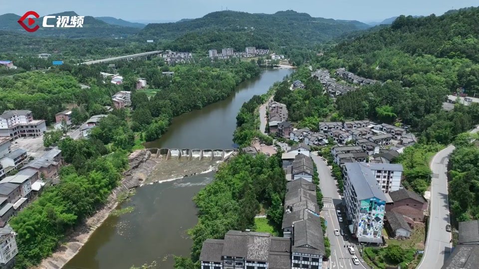 g542平昌县驷马镇段什么时候开工 - 抖音