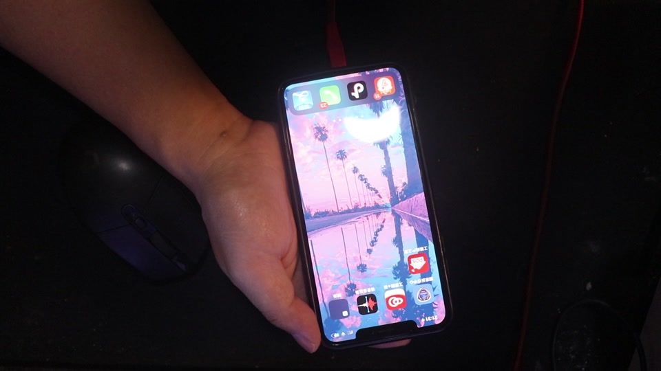 9号n85c和小牛g400t对比 - 抖音