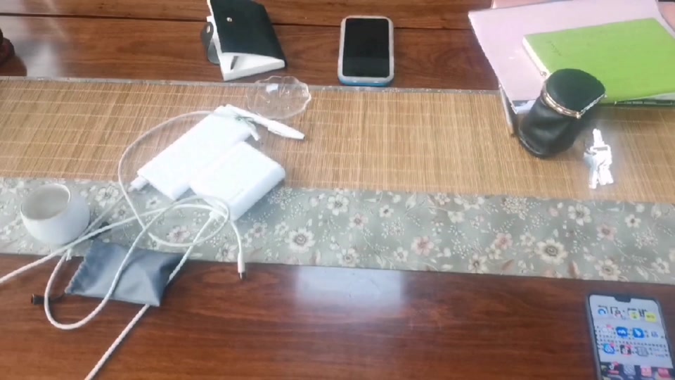 华为隔空充电操作怎么设置 - 抖音