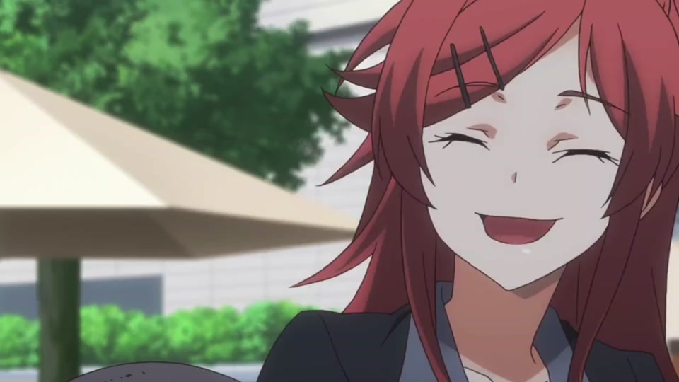 女警战斗学院和净雪之月对比 - 抖音