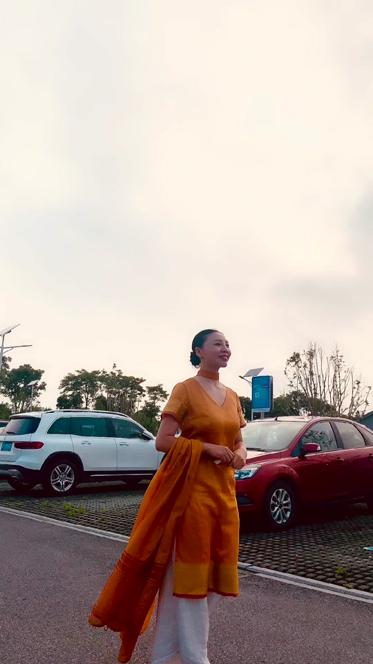 令狐瑜伽是真的吗