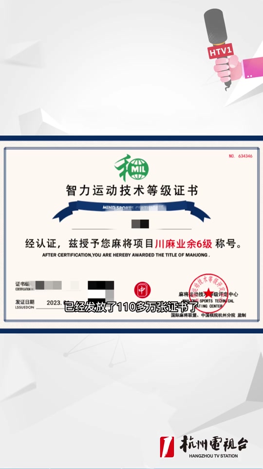 麻将业余级别一共多少级_麻将业余段位一共几级_麻将业余二级要多少分